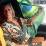 Cris Alonso 🇧🇷 Bolsonaro até 2026!! 🇧🇷 profil fotoğrafı