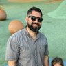 Pat_Schalk's profile picture