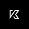 Profilbild von Kitpack