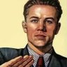 daB4sed's profile picture