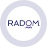 Radomcorp profil fotoğrafı
