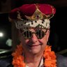 Joe McWopSki's profile picture