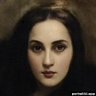 lola profil fotoğrafı
