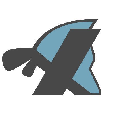 PokéXperto's profile picture