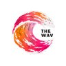 The.Wav's profile picture