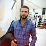 Фото профиля salamRiyad