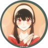 Japan🗾🇯🇵girl profil fotoğrafı