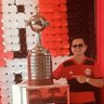 Фото профиля Ben-Hur Azevedo 🔴⚫