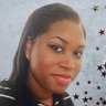 Nisee Pooh's profile picture