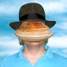 Andy Robson profil fotoğrafı