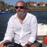 Michael Lofthouse🇺🇦's profile picture
