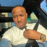 MUDIWA's profile picture