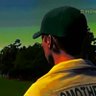 Robert from Tennessee's profile picture