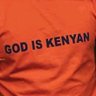 Profilbild von Kenyan Product
