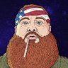 Фото профиля stoney midlife crisis