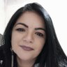 Profilbild von Ana Zimbrão