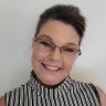 Profilbild von Michelle Benetti