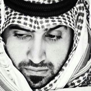 fza5111's profile picture