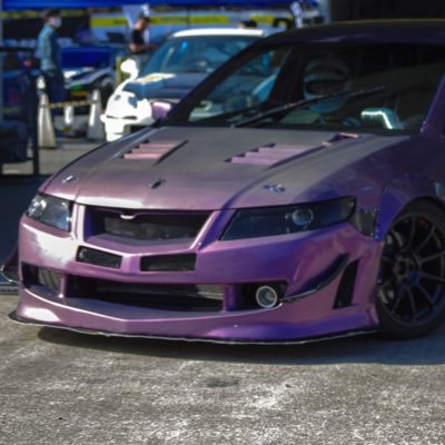 HAZARD_RACING_'s profile picture