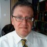 Clive Wismayer 🇪🇺🥪's profile picture