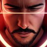 dz's profile picture