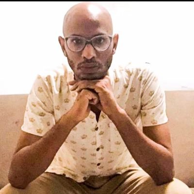 Diogo's profile picture