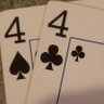 Profilbild von BonesawPoker