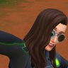 Profilbild von Aly Kaos 🕶️