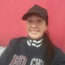 Mari Angela Nascimento's profile picture