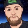 CeejusLeo's profile picture