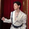 ♣️ROSE Saw: A.C.E & ATEEZ! profil fotoğrafı