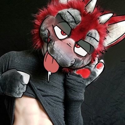 BioBatz_AD's profile picture