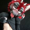 Profilbild von ＢｉｏＢａｔｚ @ FWA