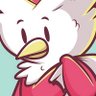 D.L. Bird's profile picture