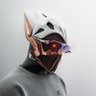 Parce.ai's profile picture