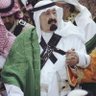 احمد الشريف 的头像