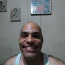 Ricardo De La Cruz's profile picture