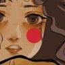 tasha¹⁰⁰ 🐻's profile picture