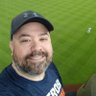 Lou Medina's profile picture