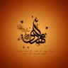 🇮🇷 (Ali ) 的头像