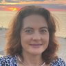 Profilbild von Indiana CPA