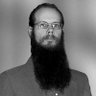 Wonderbeard's profile picture