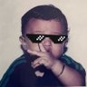 FREDYE G's profile picture