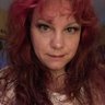 Valerie Reece profil fotoğrafı