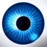 Awake In The Matrix's profile picture