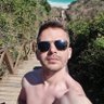 Lucas Regis 🇧🇷's profile picture