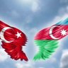 Turgay Sarıbaş🇹🇷 profil fotoğrafı