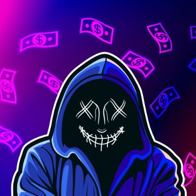 ANON_BETTING's profile picture