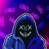 Фото профиля AN0N BETTING
