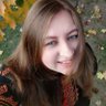 Semenova Svitlana🇺🇦's profile picture